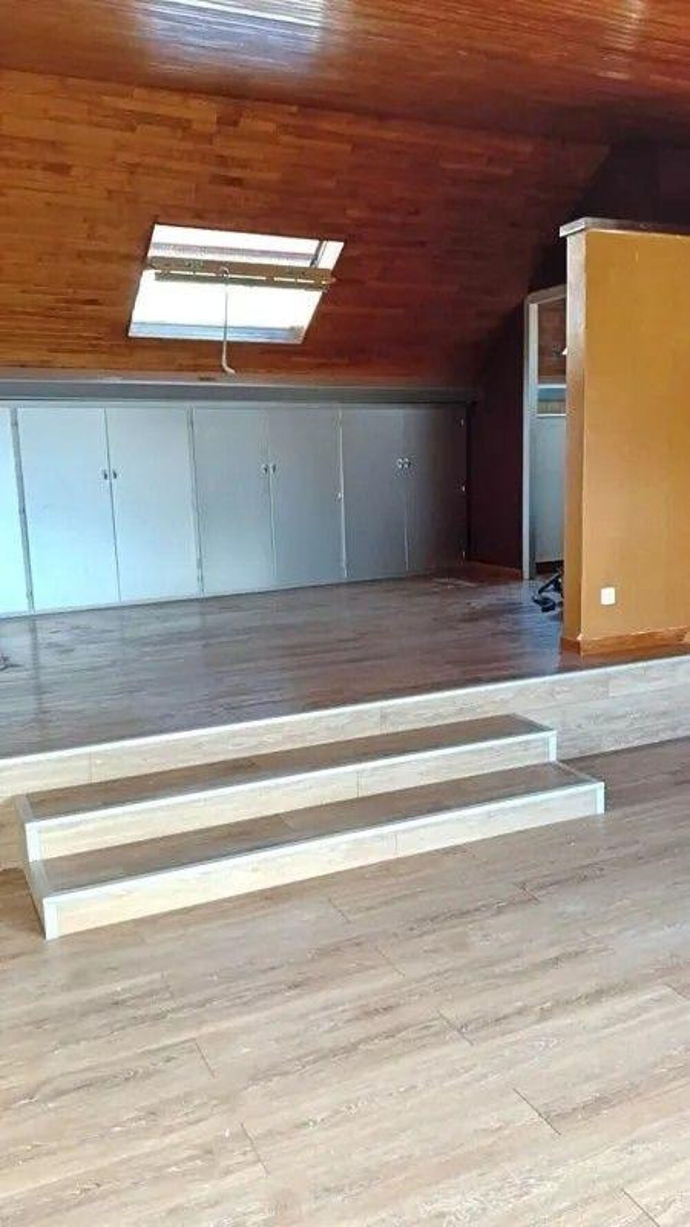 Location Appartement Superbe 2P 76m² à Ivry Ivry-sur-seine