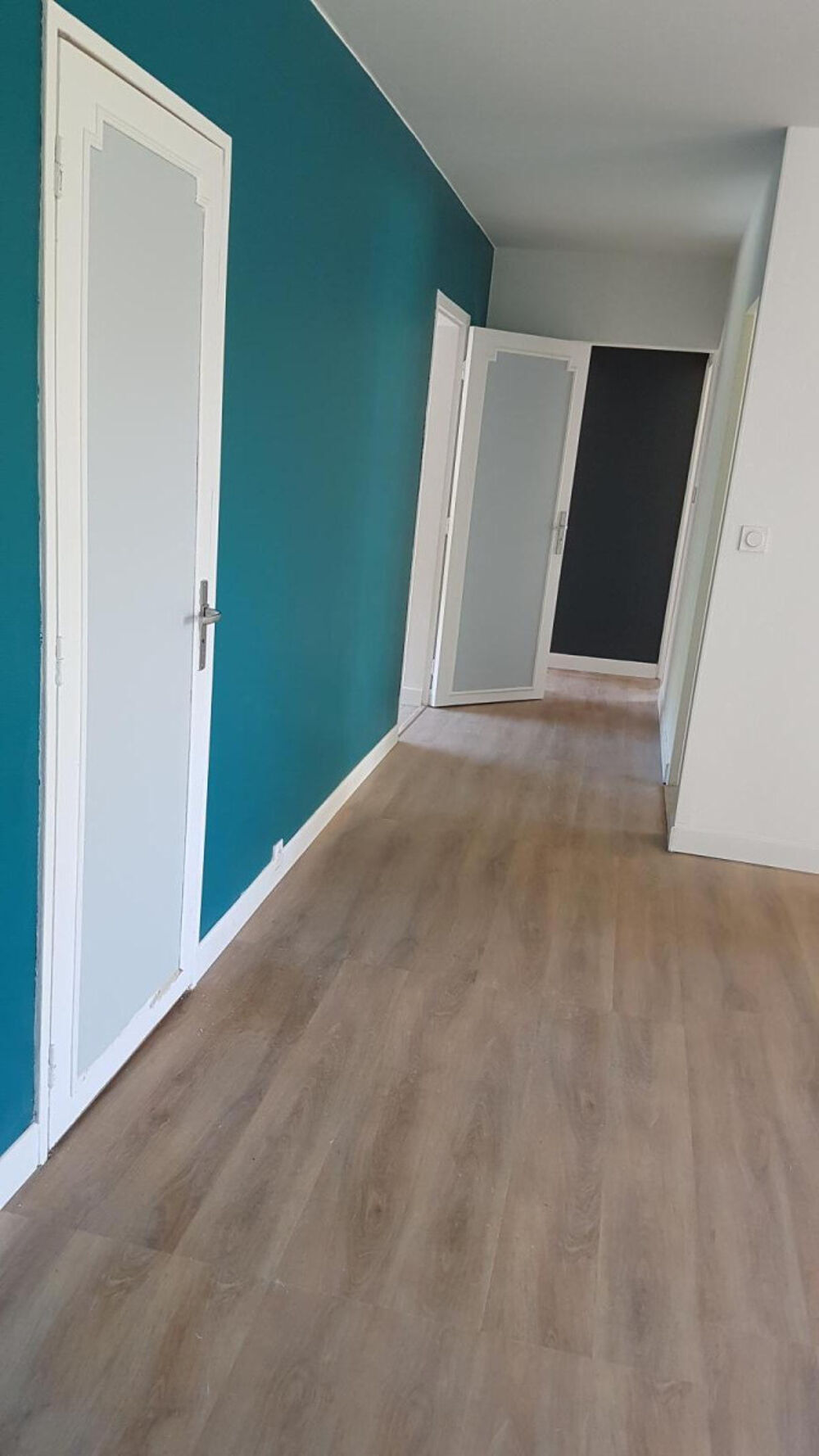 Location Appartement Beau 5 pièces 76 m² avec terrasse Toulouse