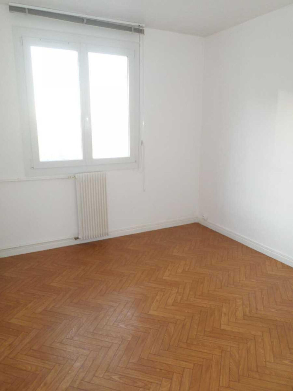 Location Appartement T3 de 49 m² situé à Villeurbanne Villeurbanne