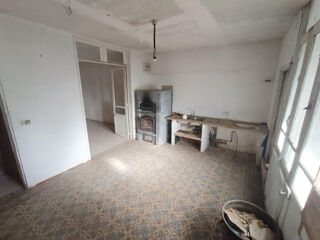  Maison � vendre 5 pi�ces 113 m�