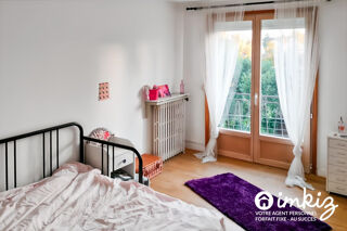  Maison à vendre 10 pièces 213 m²