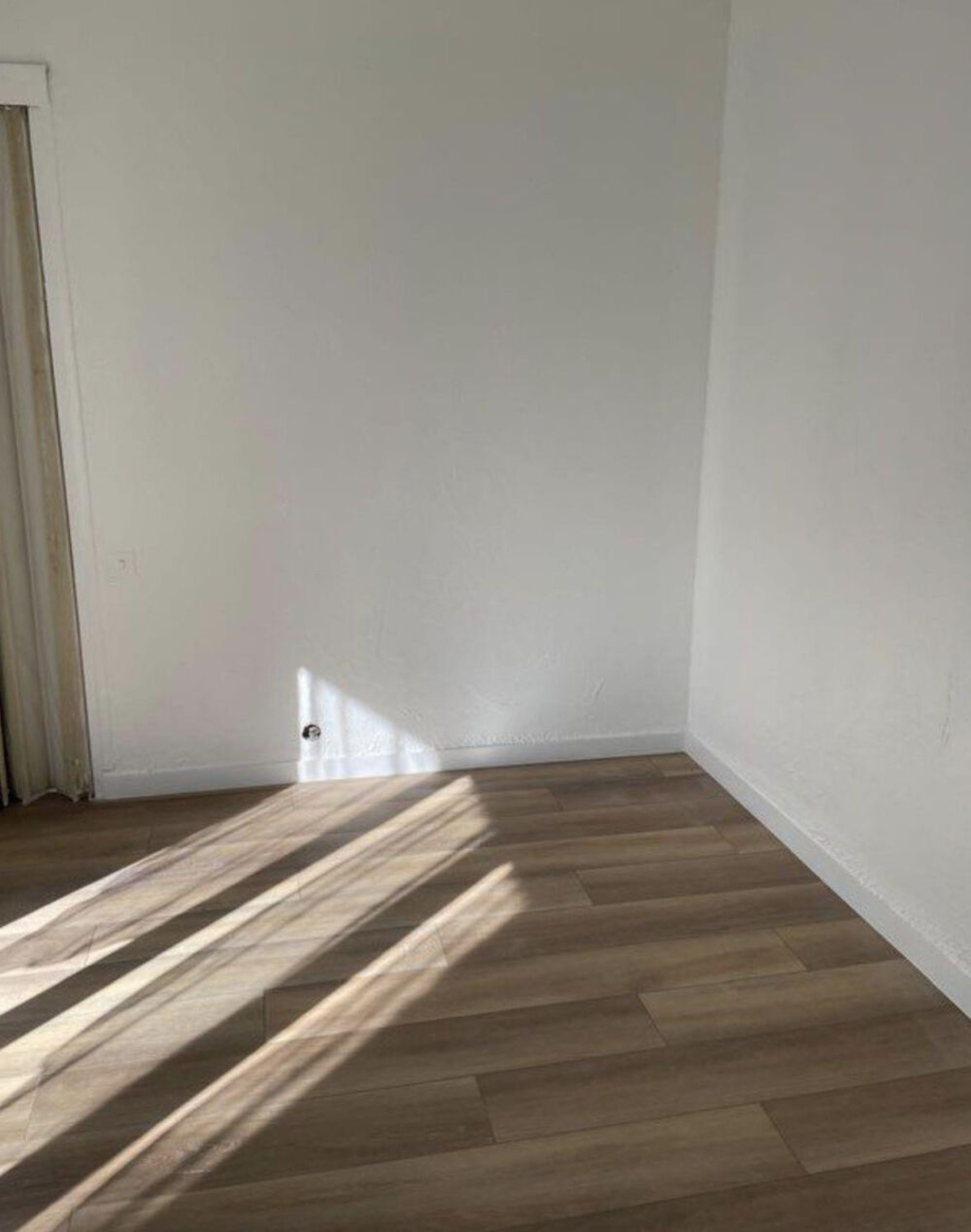 Location Appartement Studio 21m2 Saint Mandé proche métro Saint-mandé