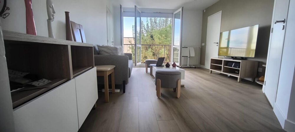 Location Appartement Dans colocation Suite Étudiante, face Y Schools Troyes