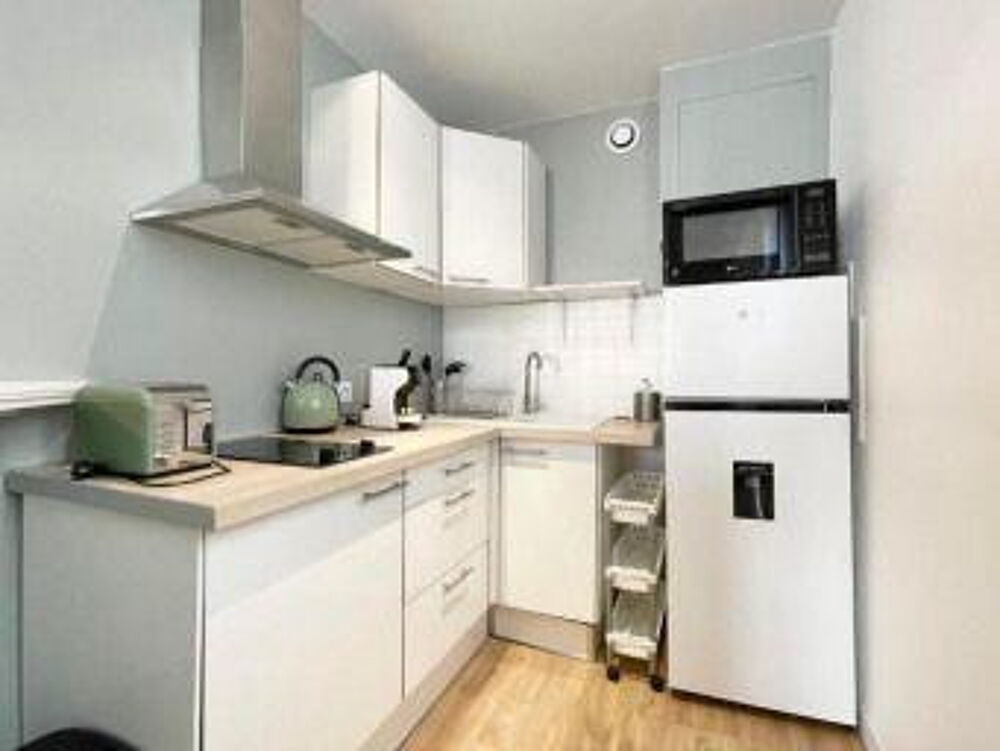 Location Appartement Location appartement Nantes Nantes