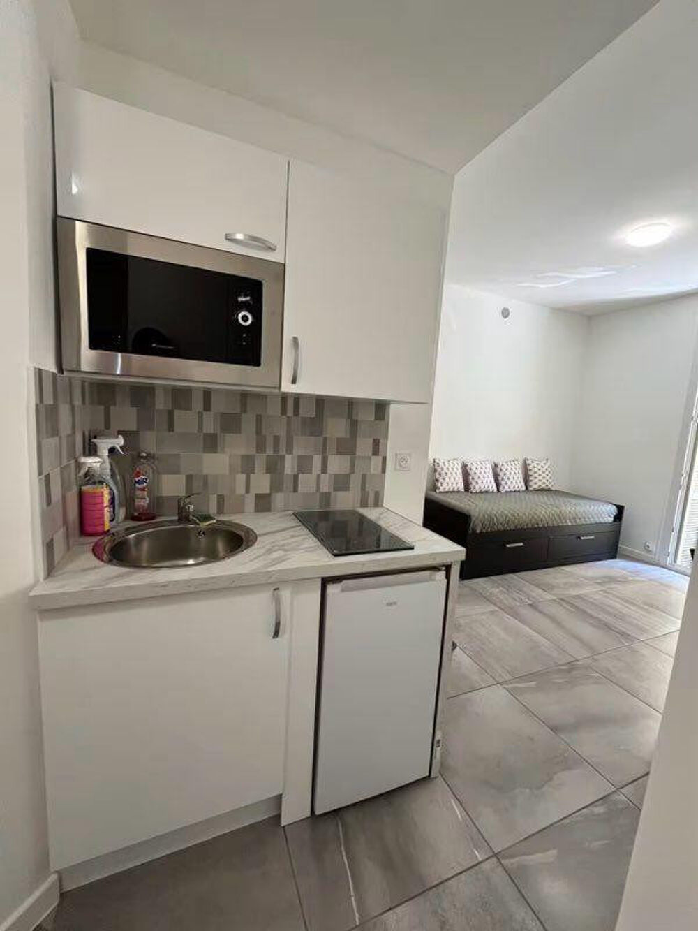 Location Appartement Apparemment Paris 16eme Paris 16