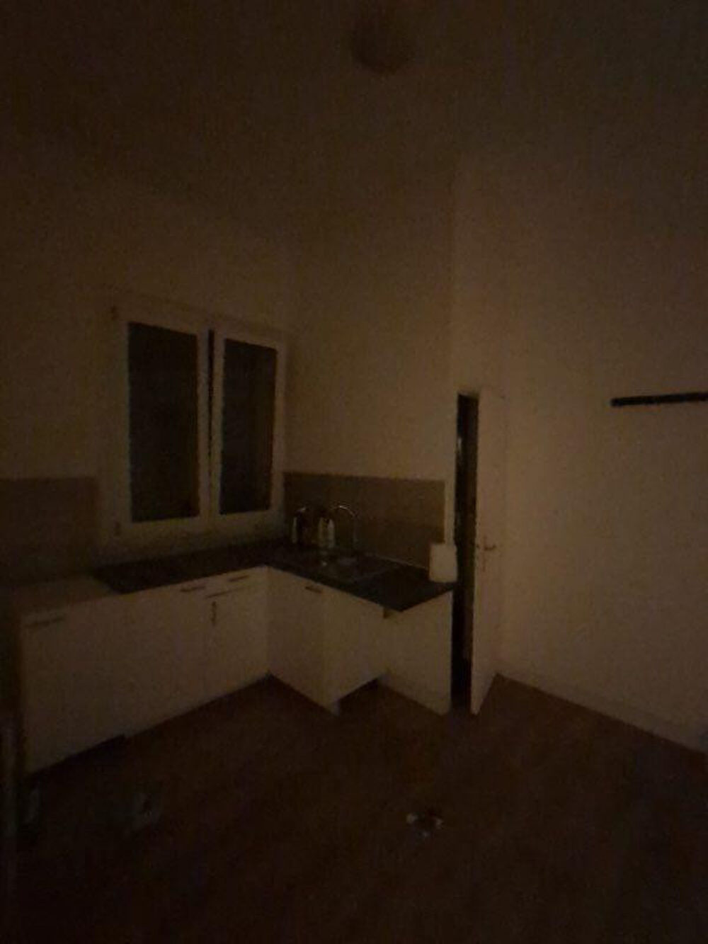 Location Appartement 2 pièces Joinville-lePont Joinville-le-pont