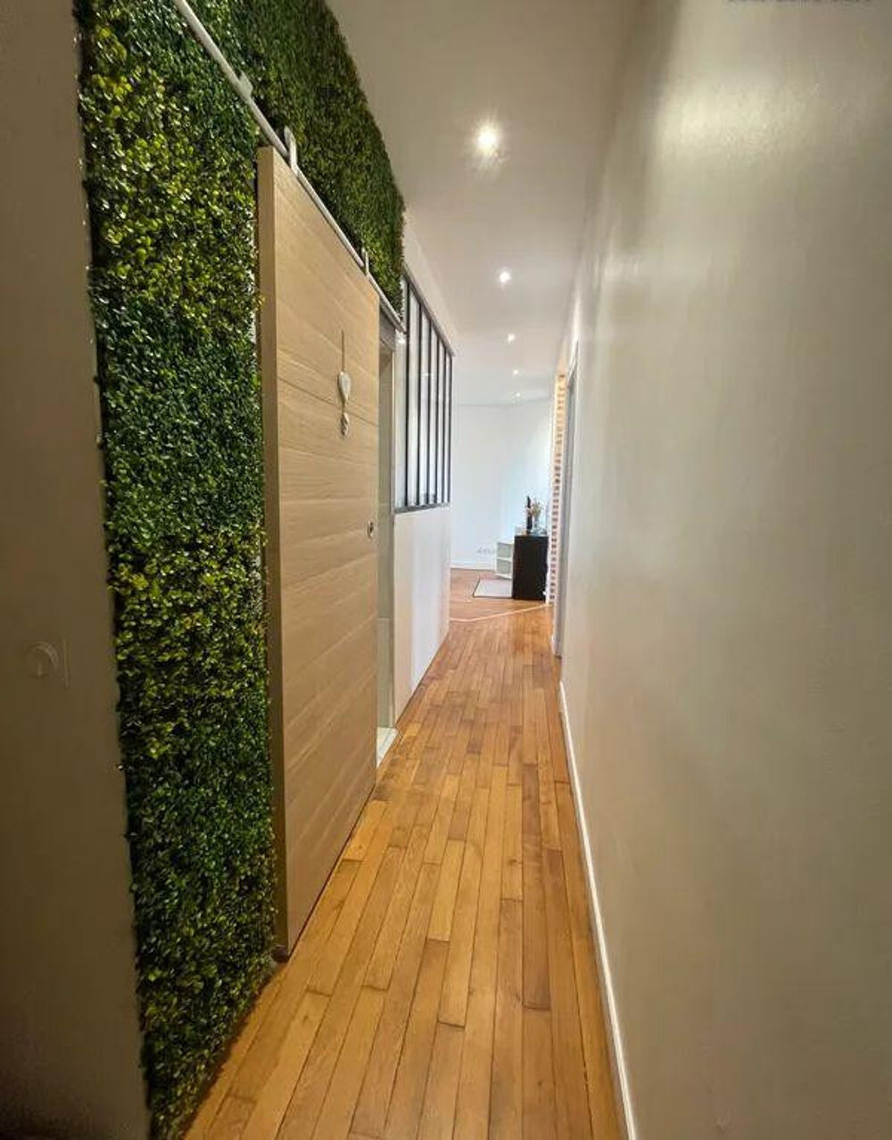 Location Appartement F3 meublé 53m2 Villemomble Bail de 1 à 3 mois Villemomble