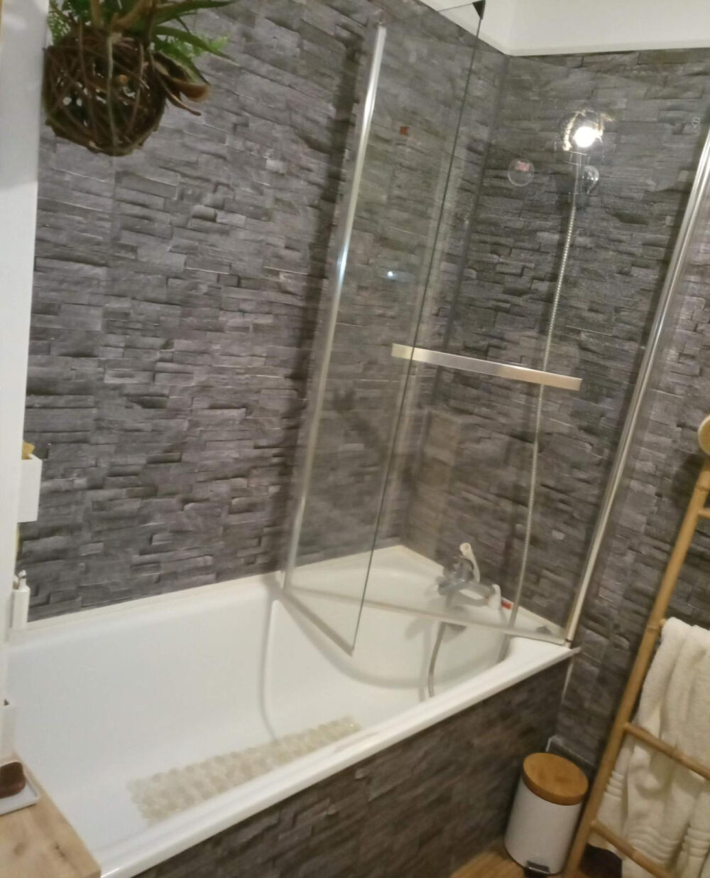 Location Appartement Spacieux T2 meublé de 60m² à Sèvres + Box privé Sèvres