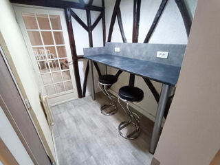  Maison � vendre 4 pi�ces 75 m�