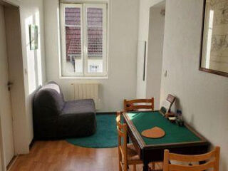 Photo de l'annonce