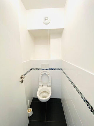  Appartement � louer 2 pi�ces 43 m�