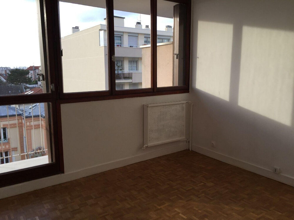 Location Appartement Beau 2P 43m² avec balcon Saint-maur-des-fossés