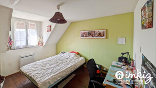  Maison � vendre 5 pi�ces 125 m�