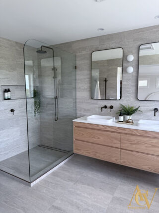  Appartement � vendre 2 pi�ces 46 m�