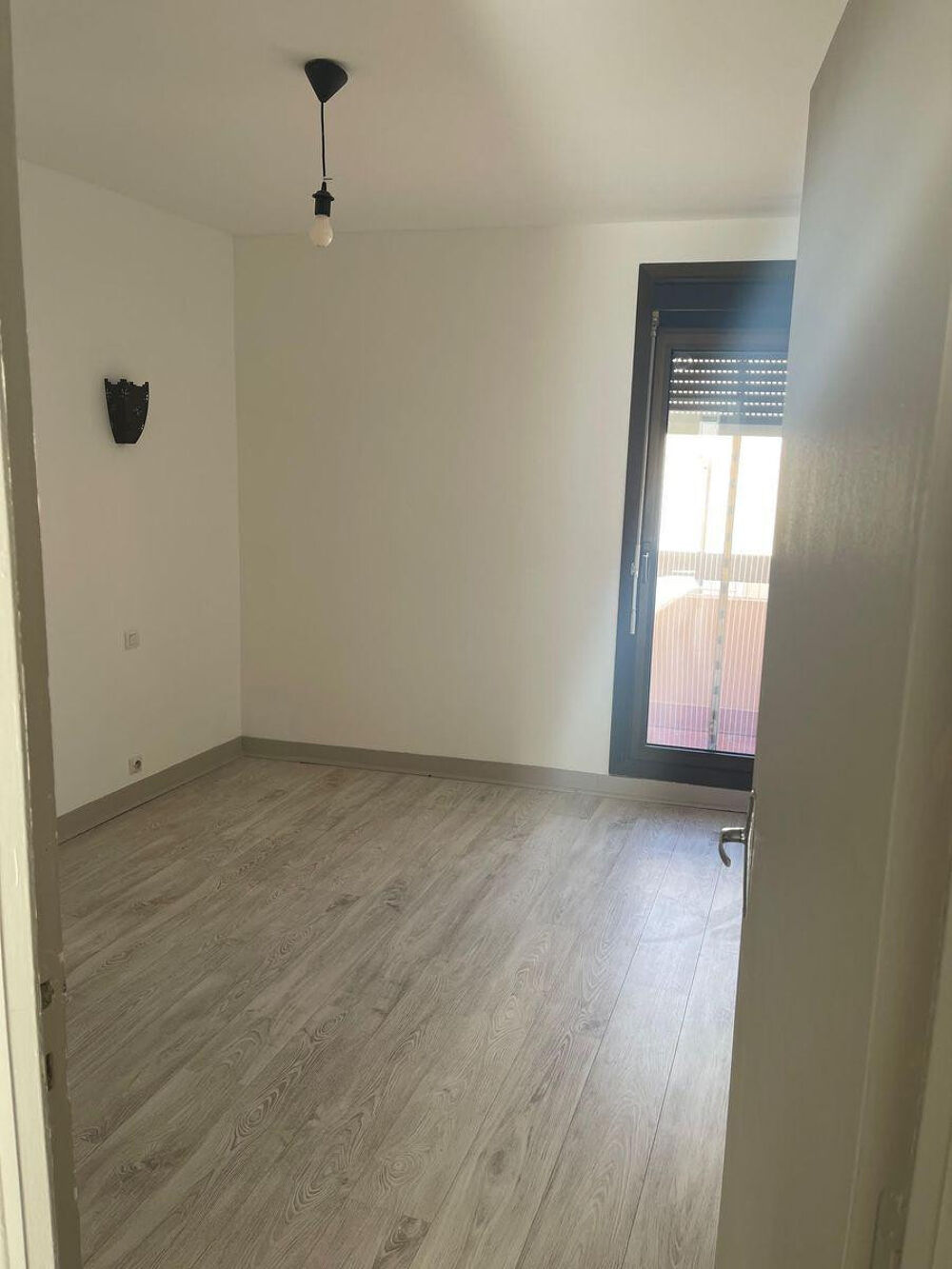 Location Appartement appartement f2 quartier gare refait a neuf Perpignan