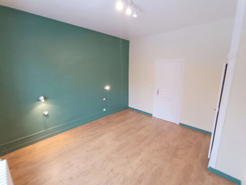  Maison � louer 5 pi�ces 178 m�