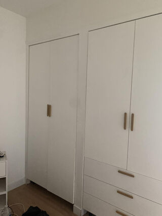  Maison � louer 5 pi�ces 100 m�