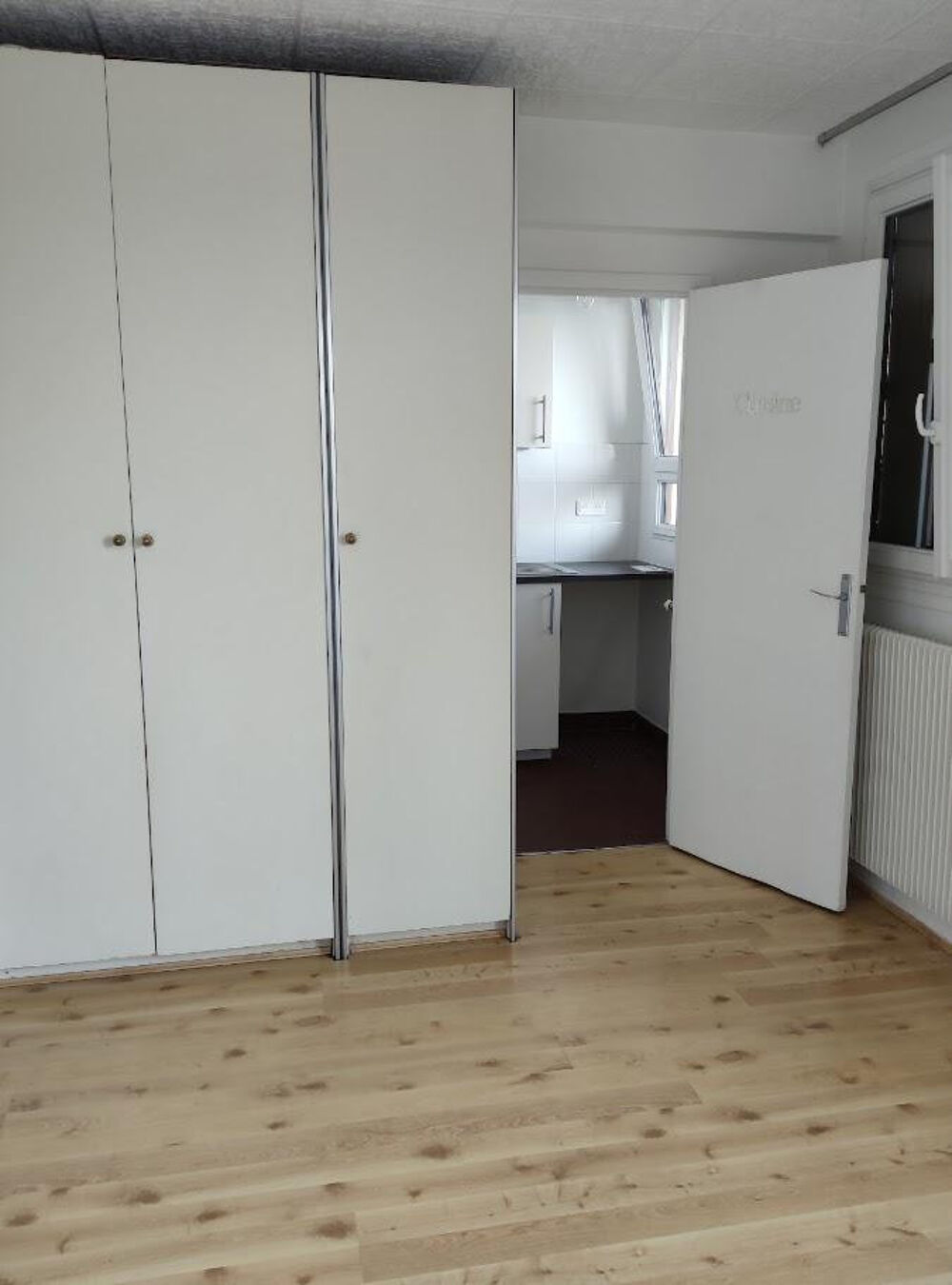 Location Appartement Studio à Vanves Vanves
