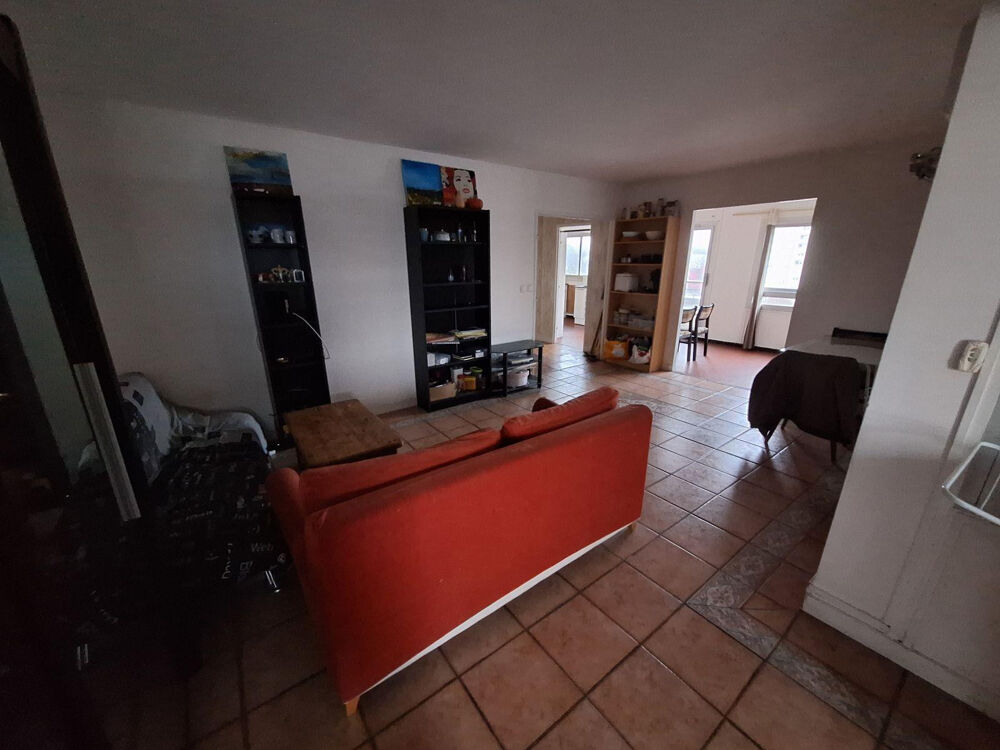 Location Appartement Colocation / chambre chez l habitant a Massy Massy