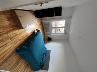  Appartement à louer 4 pièces 117 m²