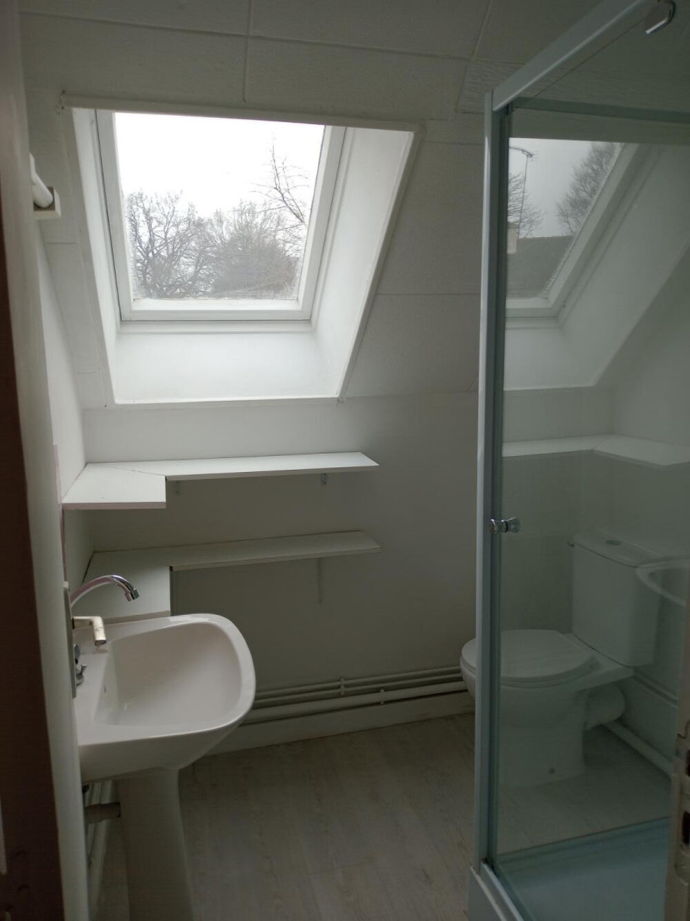Location Maison Maison entièrement rénovée avec jardin de 590 m² Ploërdut