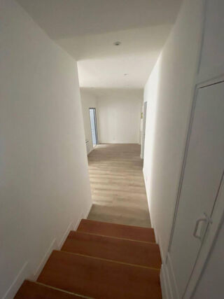  Appartement � louer 2 pi�ces 45 m�