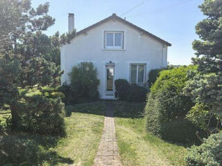  Maison � louer 5 pi�ces 82 m�