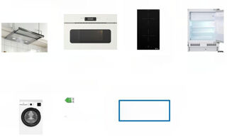  Appartement � louer 1 pi�ce 15 m�