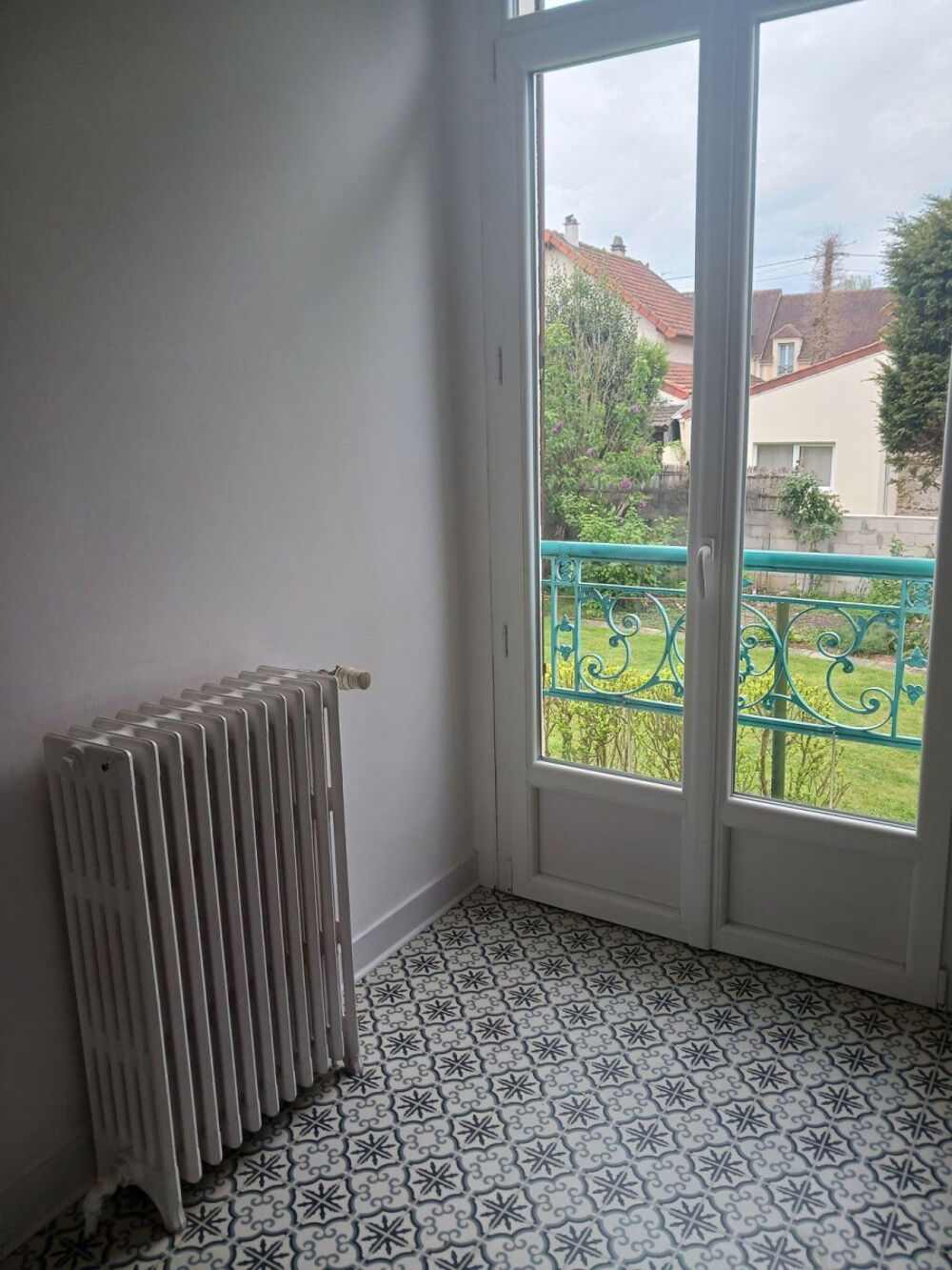 Location Appartement Quartier tranquille  ,5mn de la gare Jouy-en-josas