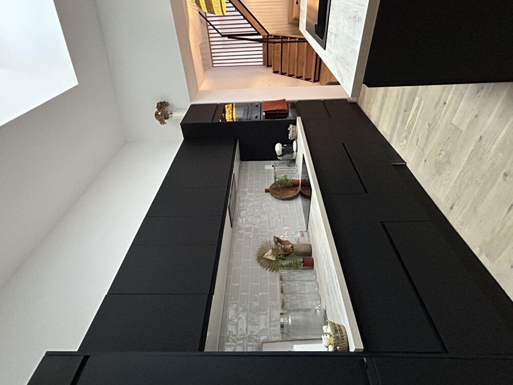 Location Appartement Chambre en colocation Lille