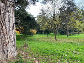  Appartement  vendre 5 pices 108 m