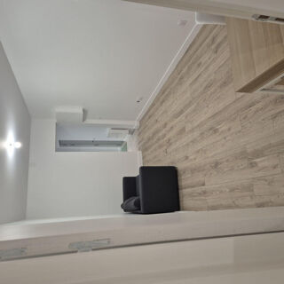  Appartement à louer 2 pièces 35 m²