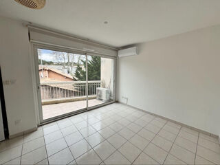  Appartement � louer 3 pi�ces 52 m�