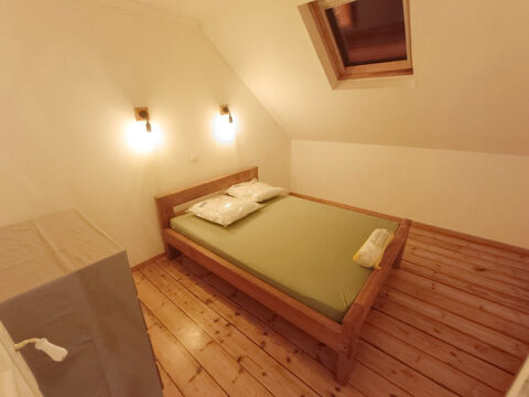  Appartement � louer 2 pi�ces 41 m�