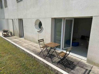  Appartement à louer 2 pièces 48 m²