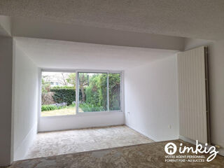  Appartement � vendre 3 pi�ces 83 m� Chatou
