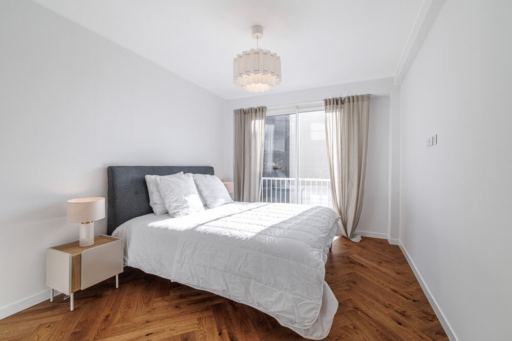 � vendre  Appartement Nice (06000)