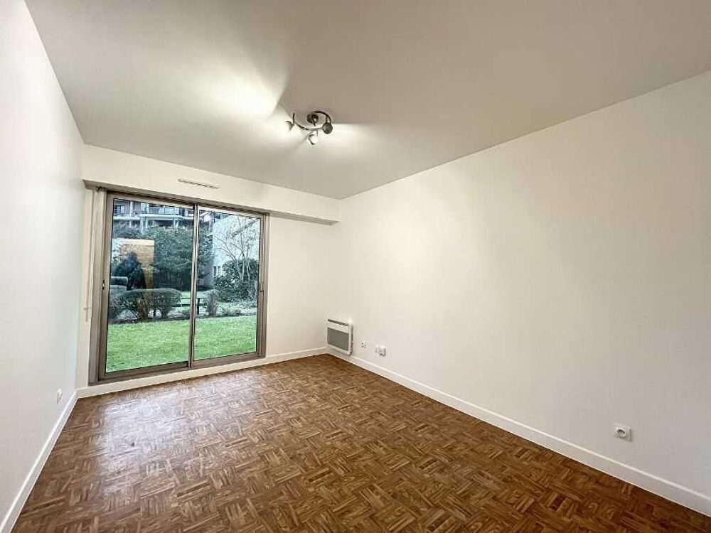 Location Appartement Location studio Lyon 7 quartier Debourg Lyon 7