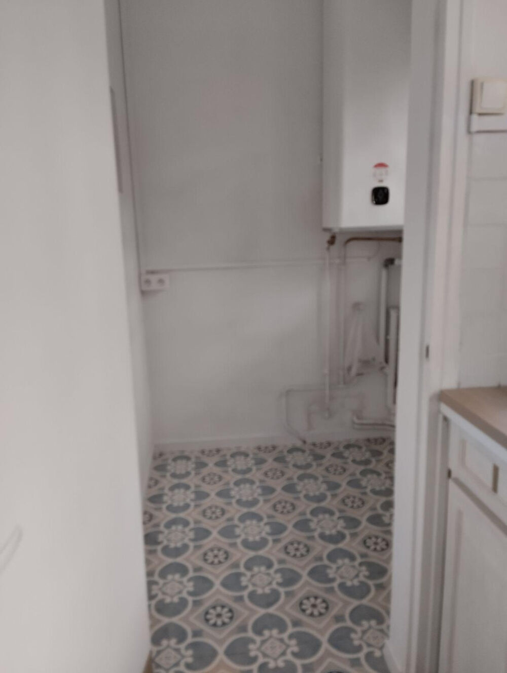 Location Appartement Appartement lumineux et rénové Bordeaux