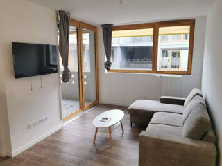  Appartement � louer 2 pi�ces 38 m�