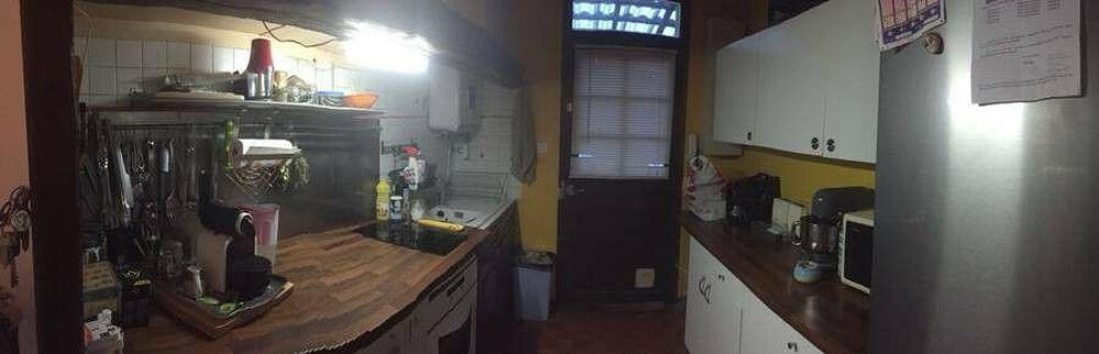 Location Appartement Beau 2P meublé de 36m² au calme absolu Marseille 9