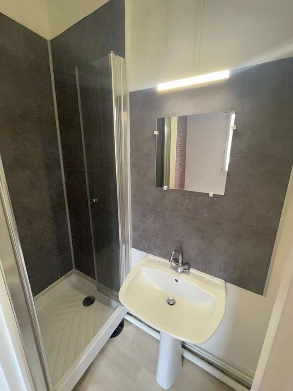 Location Appartement Studio a louer Rouen