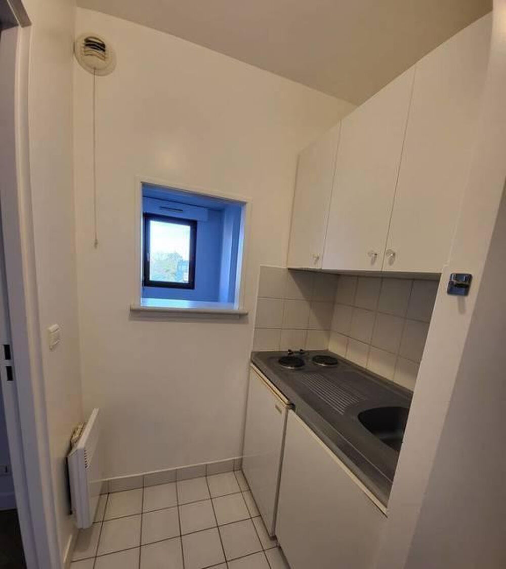 Location Appartement Location studio Rueil Malmaison RER Rueil-malmaison