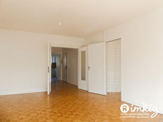  Appartement � vendre 5 pi�ces 95 m�