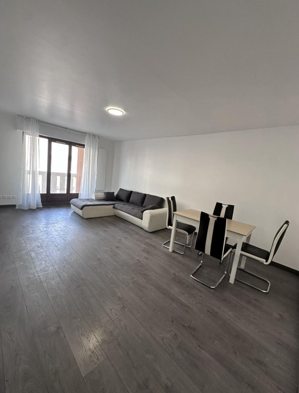 Location Appartement Appartement 3 pièces Cergy