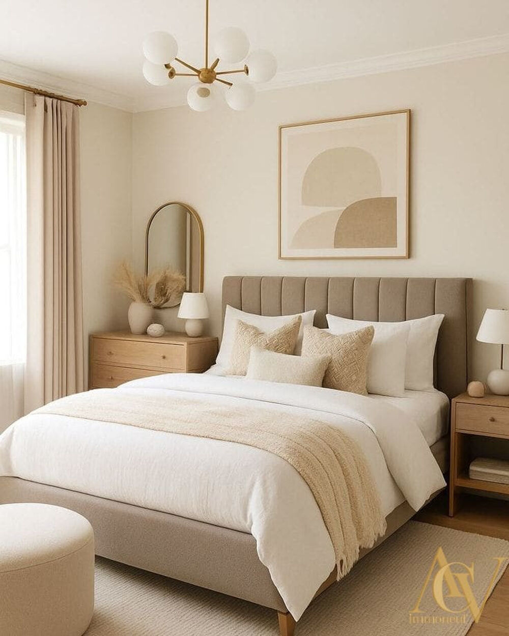   La Seyne-sur-Mer (83500)