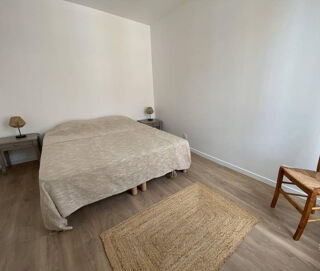  Appartement � louer 2 pi�ces 36 m�