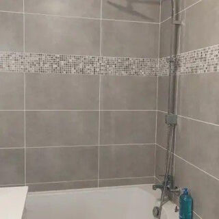  Appartement � louer 2 pi�ces 50 m�