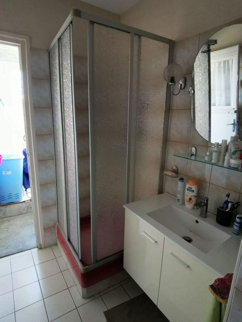 Location Appartement Appartement à Nantes en super état. Nantes