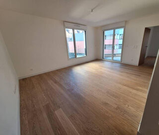  Appartement � louer 3 pi�ces 62 m�